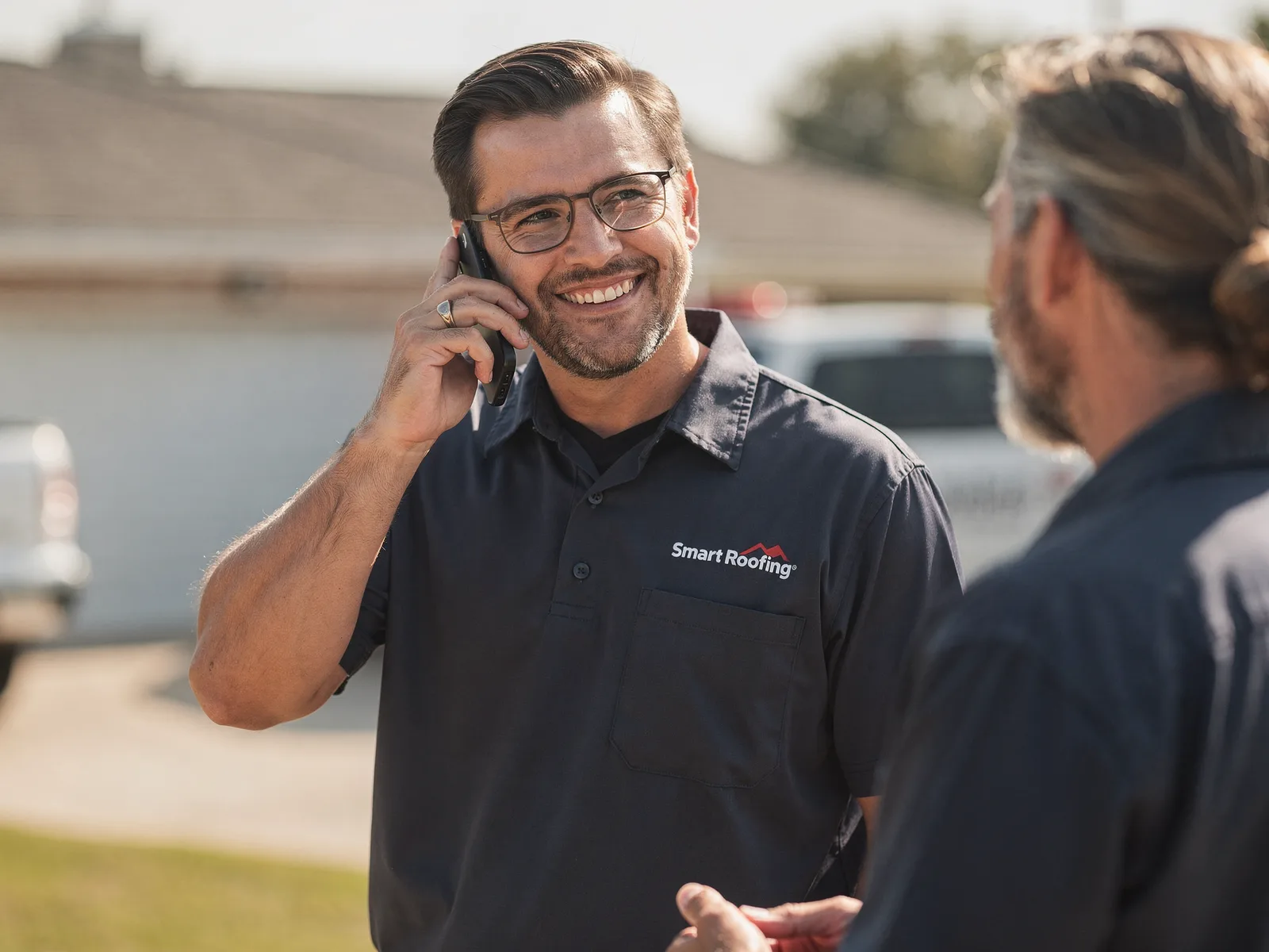 Roof Repair Charter Oak, IA FAQs
